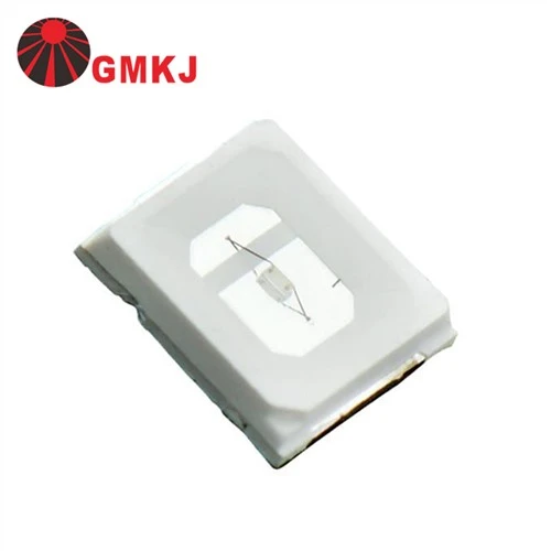 2835 365nm 370nm Led چپ