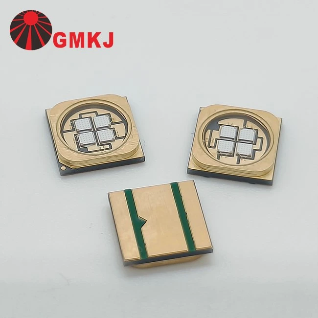 6868 smd led 10w flat top- 6868 smd led 10w flat top-