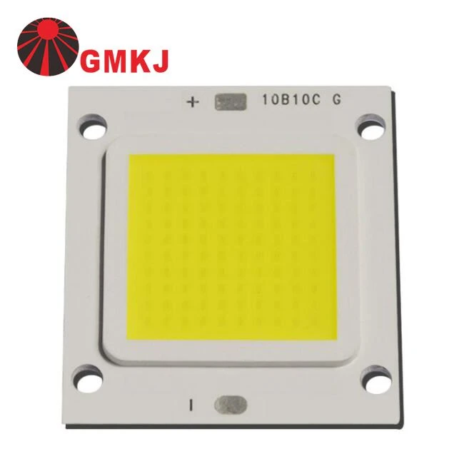 12v 30w led