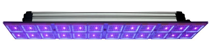 plant growth lamps led