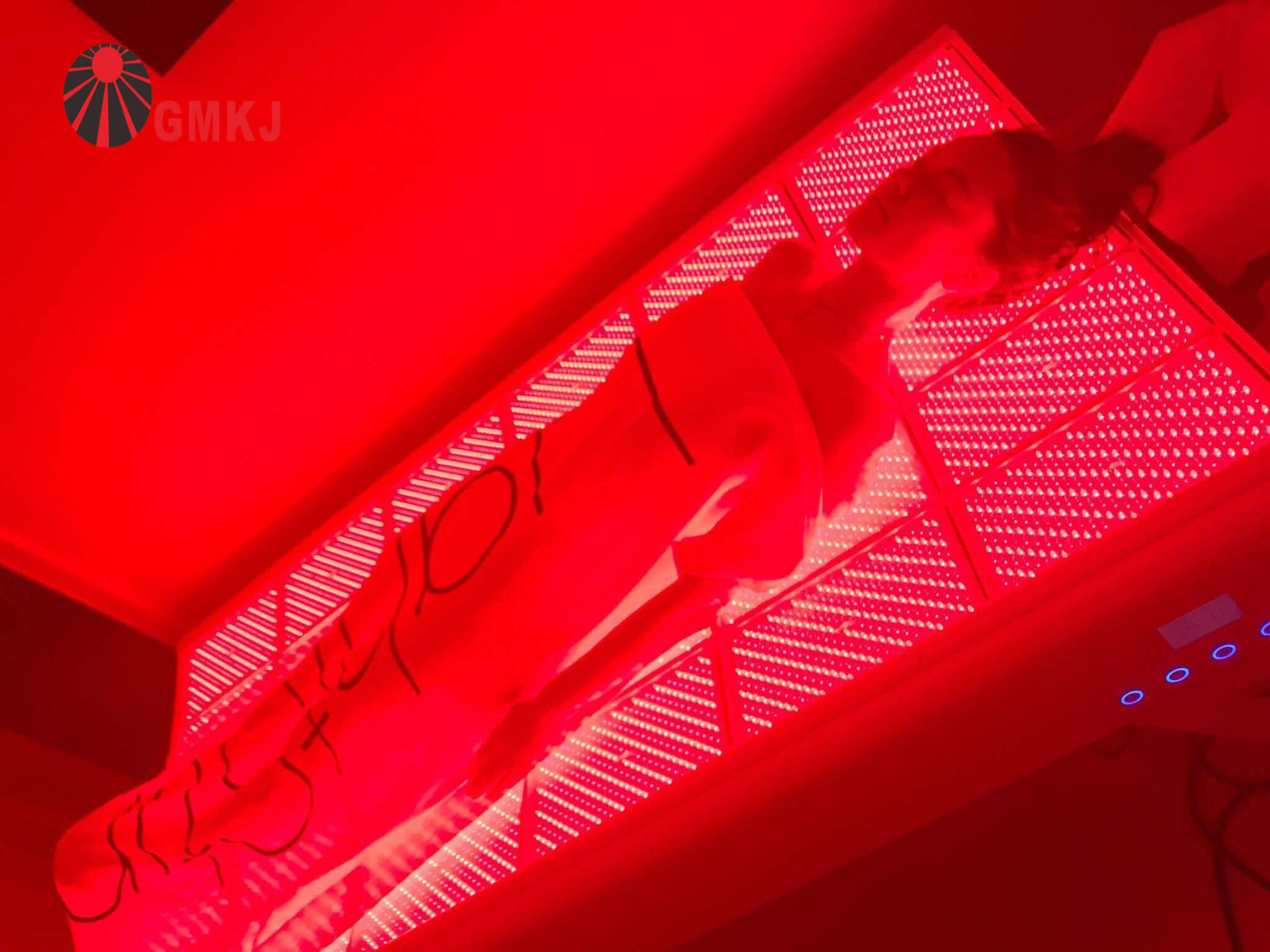 led therapy 2 led therapy 2