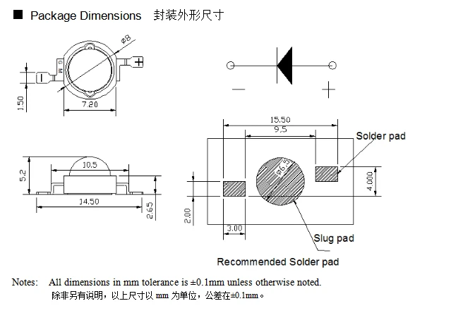 product-639-444