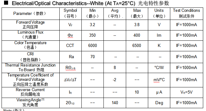 product-663-357