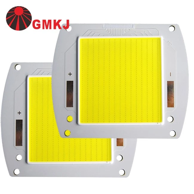 product-650-650