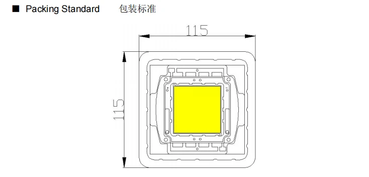 product-734-352