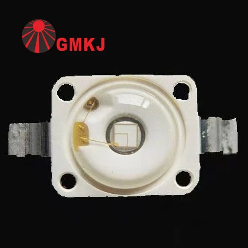 product-500-500