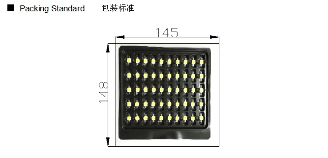 product-667-322