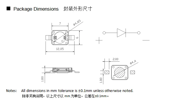 product-652-356