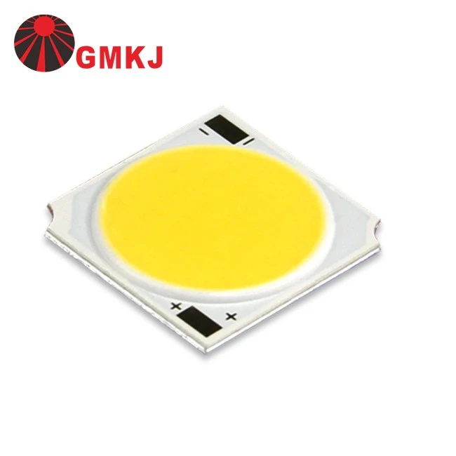 15w cob