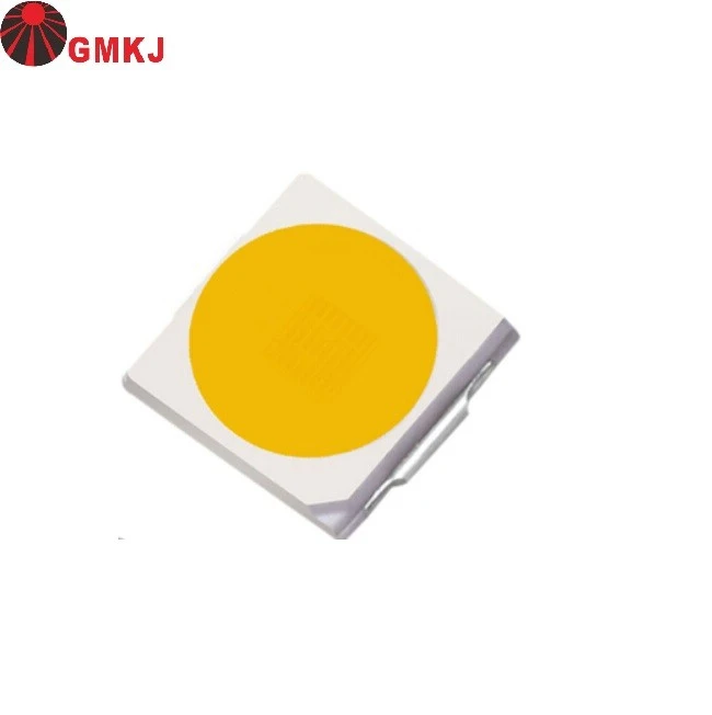 3030 smd led
