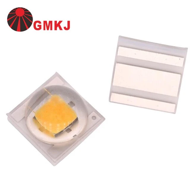 3535 SMD LED چپ 3V 1W۔