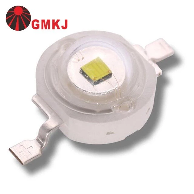 led 3 W