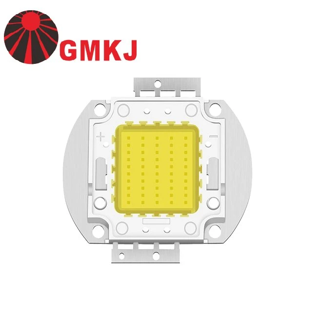 led cob 30w