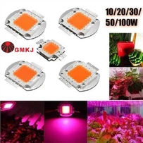 120 w COB قیادت باغبانی درخواست کے لئے مکمل سپیکٹرم
