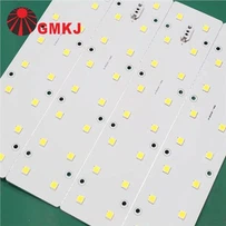 ایل ای ڈی PCBA بورڈ کی خدمات OEM سروس