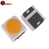 ایل ای ڈی SMD 3030 Bridgelux دوہری چپ