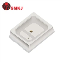 UVA یلئڈی 395nm 2835 پیکیج