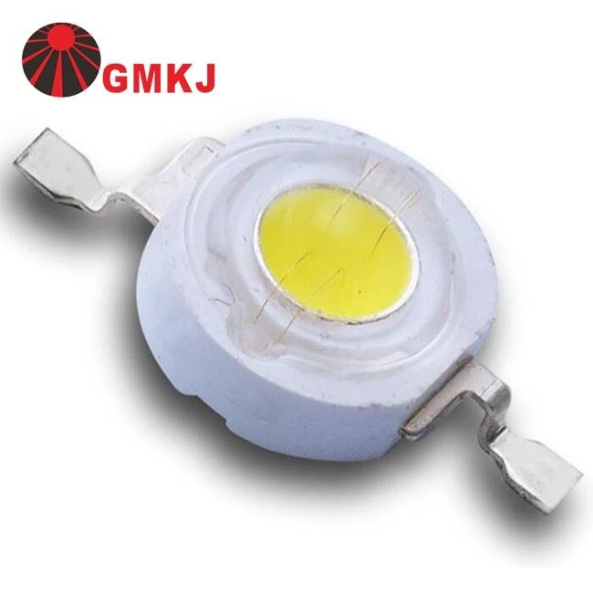 K1 power led