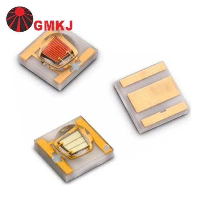 3535 color smd leds