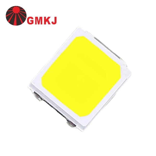 5054 smd led