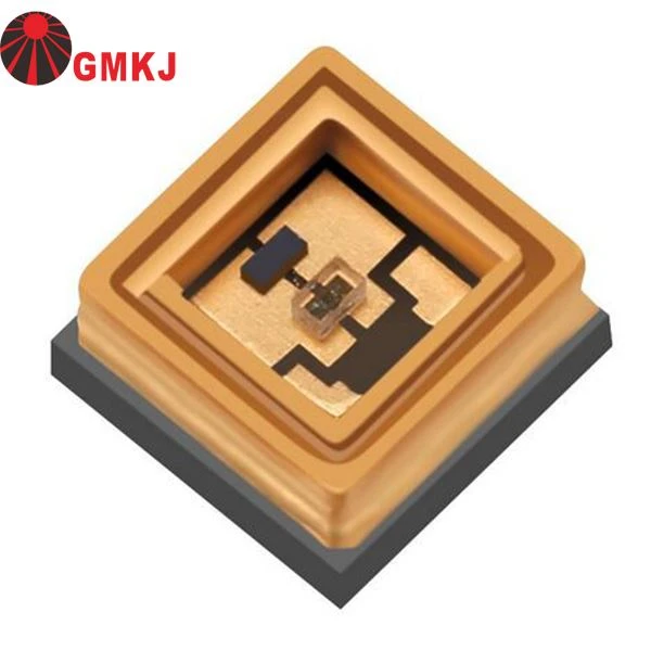 265nm 270nm 280nm Uvc Smd لیڈ۔