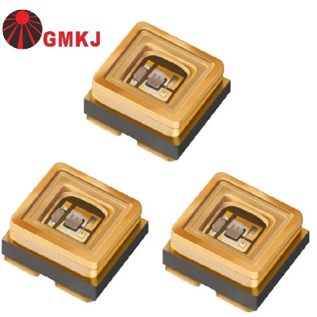265nm 270nm 280nm Uvc Smd Led