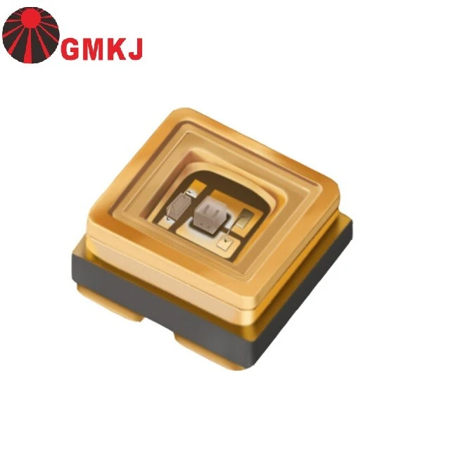 265nm 270nm 280nm Uvc Smd Led