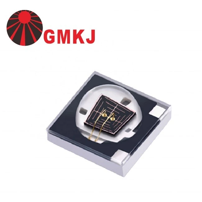 3535 940nm led