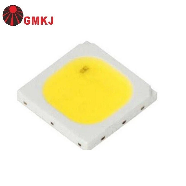 5050 led strip rgb
