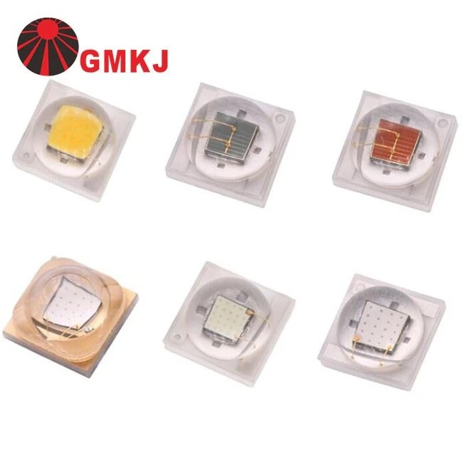 3535 leds