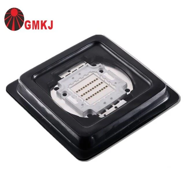 blue led module