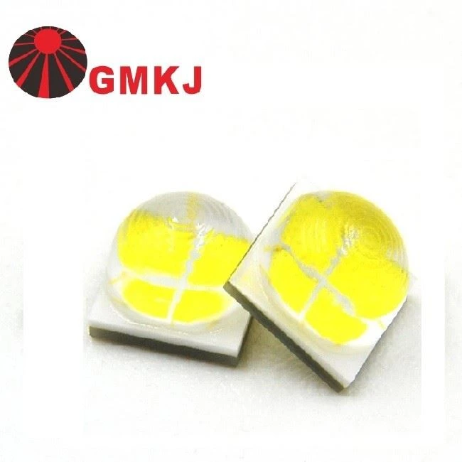 xhp 5050 smd led