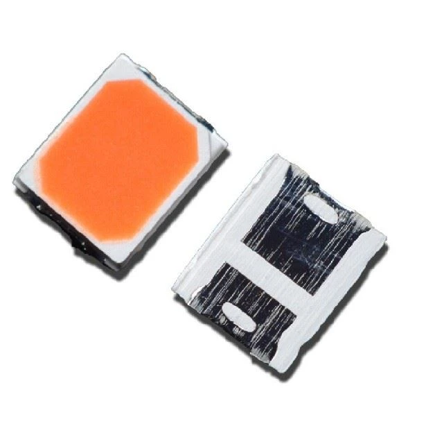 Full Spectrum SMD 2835 LED Grow Light