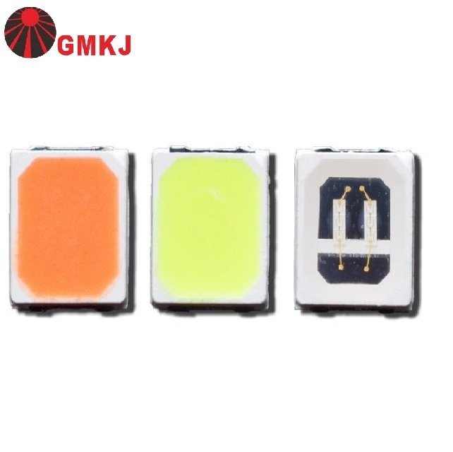 Full Spectrum SMD 2835 LED Grow Light