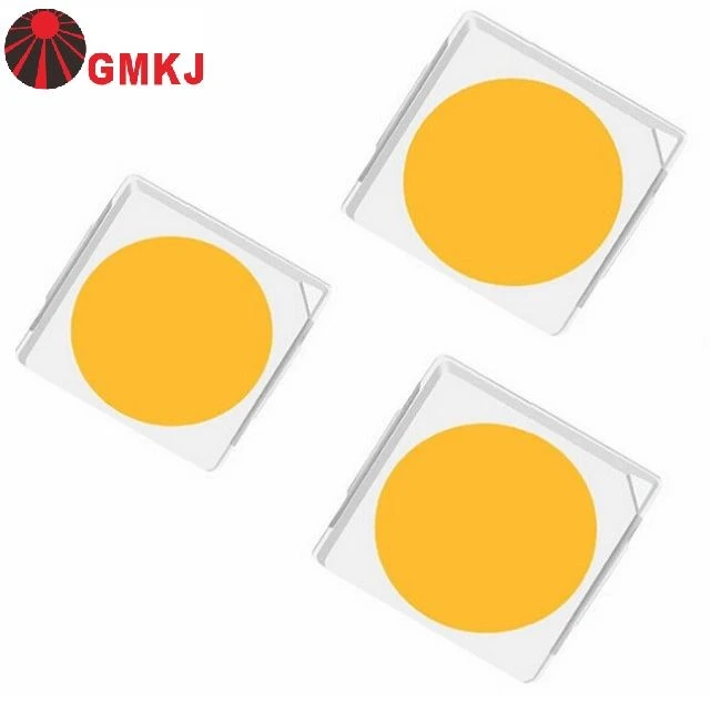 ہائی پاور 1W 6V چپ 3030 سنان ایس ایم ڈی لیڈ۔