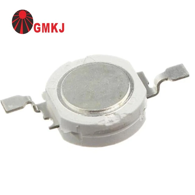 high power uv 365nm led 1w
