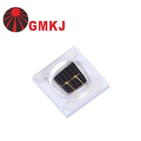 1 واٹ 120 ڈگری 3535 940nm 1050nm ہائی پاور IR LED۔