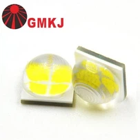 4000K ہائی پاور XHP50 سیریز 5050 SMD LED 18W