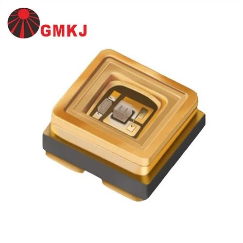 270NM SMD LED UVC۔