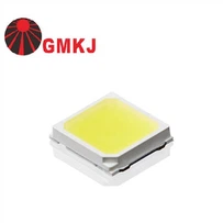 5050 SMD LED 1W سفید 6V 190lm/w سٹریٹ لائٹ کے لیے۔