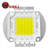 80W ایل ای ڈی ماڈیول روشنی کا اخراج ڈائیوڈ