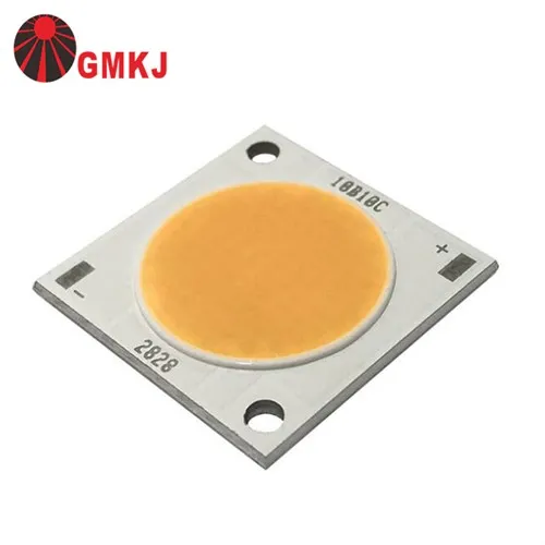 سٹیزن COB ایل ای ڈی چپ 5 واٹ Ra80۔