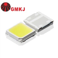 SMD 5050 EMC LED چپ 24 1W IF45mA۔