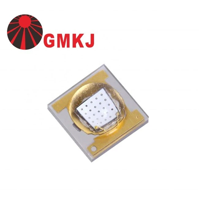 3535 IR SMD LED