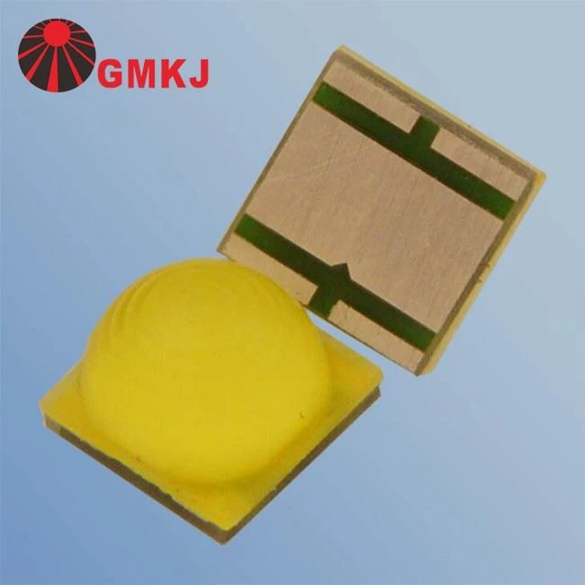 20w smd led