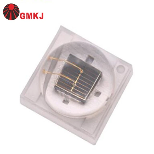 Factory Supply 3535 Ir Smd Led Chip 1w 3w 1035nm-1055nm