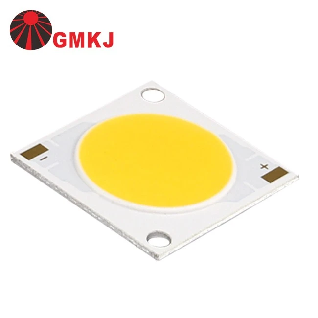 LED SMD 2828 COB LED Flip COB LED 2828 30W 40W 50W 60W LED