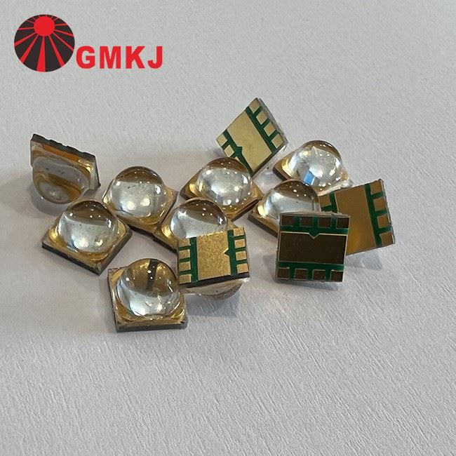 6868 smd leds