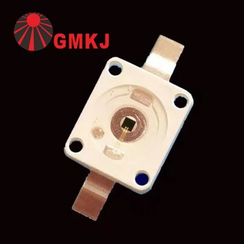 1w 7060 460-465nm Smd Led Chip Diode