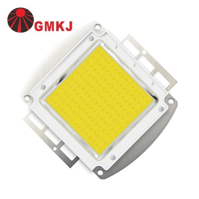 High Power COB 200w 3000-3200k Led Chip Diode